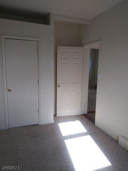 1st image of 327-329 17th Ave #5