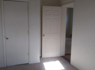 327-329 17th Ave #5, Irvington, NJ 07111