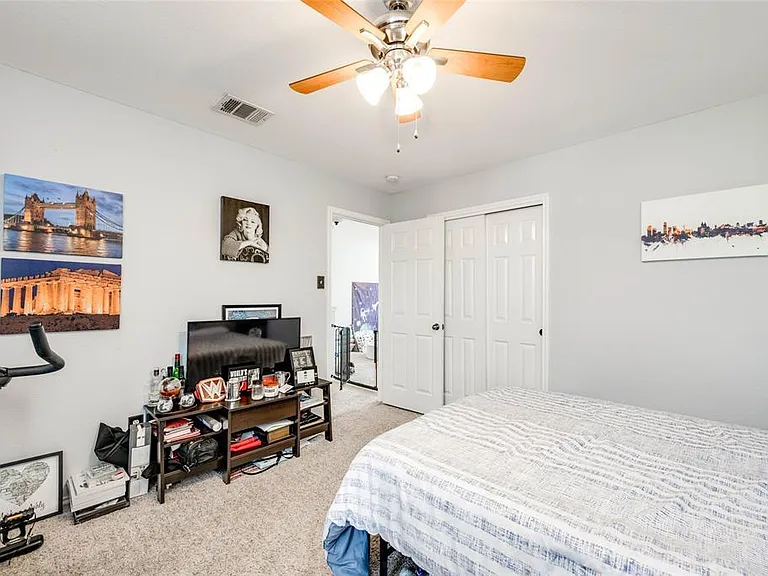12221 Buzz Schneider Ln — Photo 24