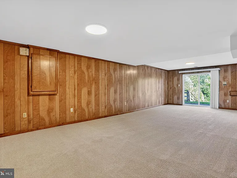 7705 Zulima Ct — Photo 29