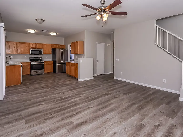 3413 Adventure Ct — Photo 8