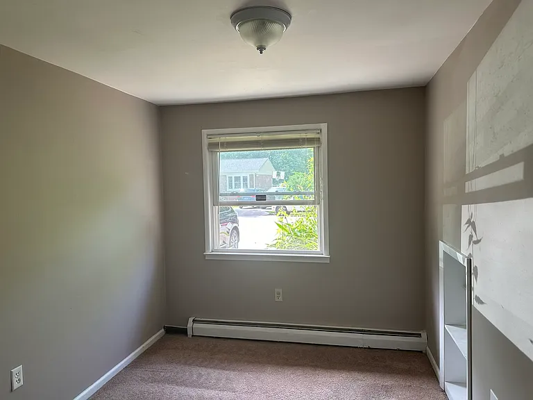 13705 Kerrydale Rd — Photo 22