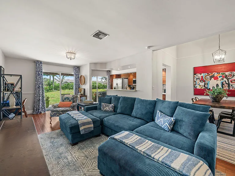 5250 Sapphire Valley — Photo 10