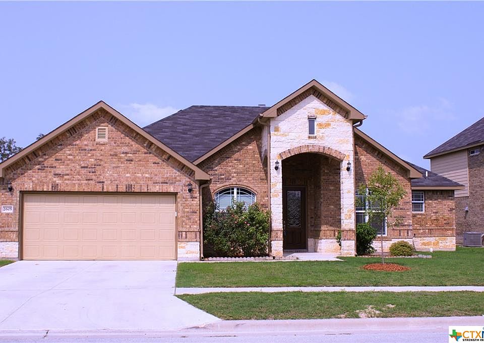 1st image of 2605 Natural Ln