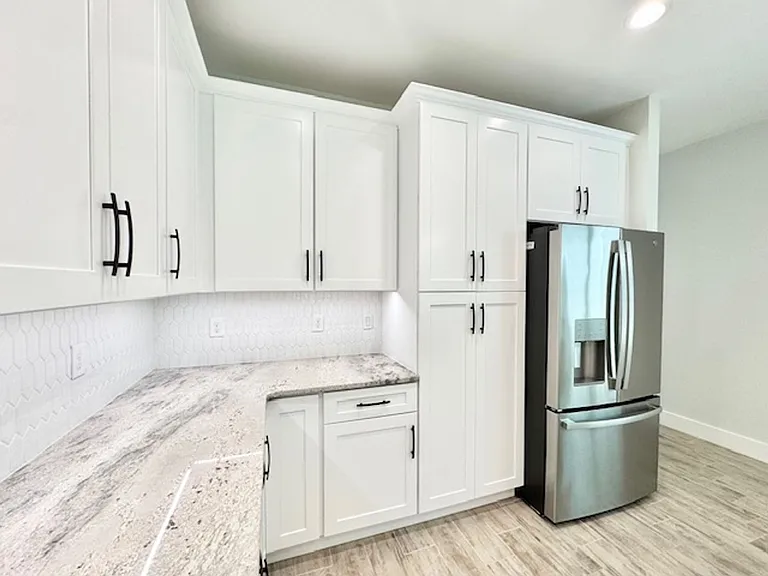 1491 Cat Mar Rd — Photo 24