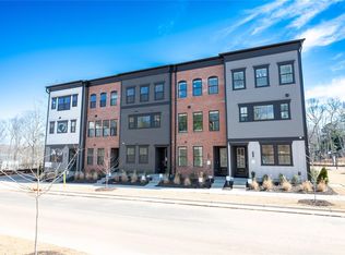 407 Old Town Village Rd, Waxhaw, NC 28173