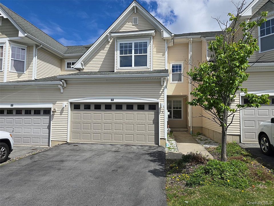 1st image of 3 Arden Court