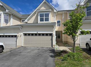 3 Arden Ct, Middletown, NY 10940
