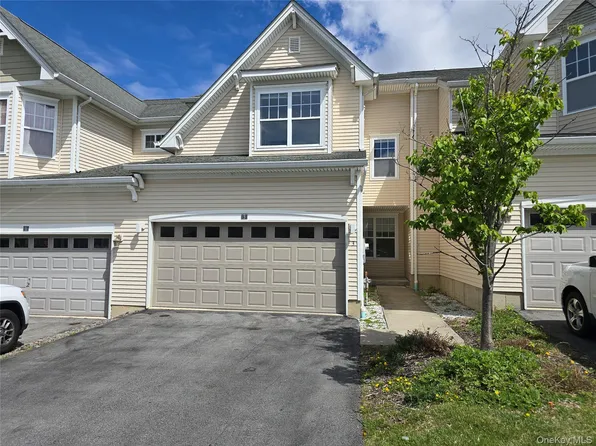 3 Arden Court, Middletown, NY 10940