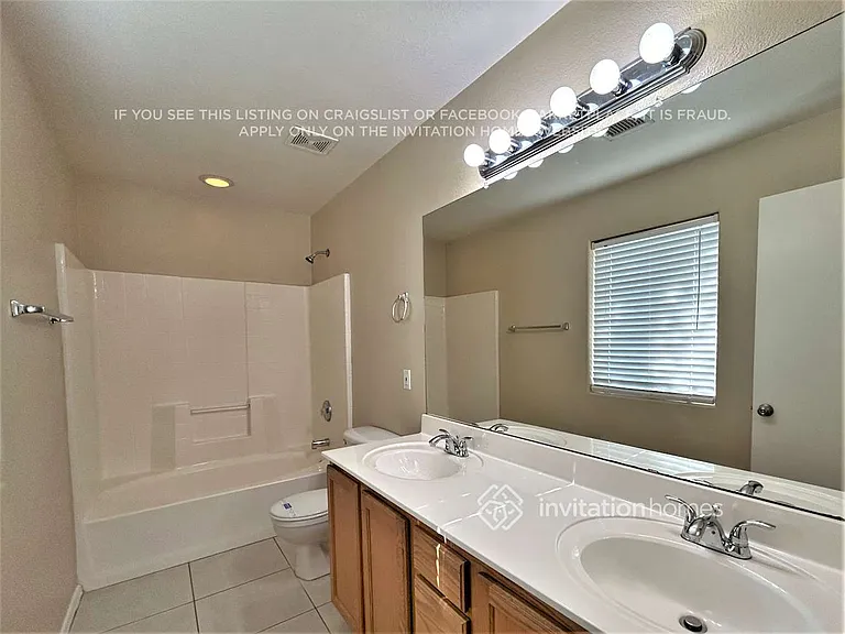 901 N 4th St — Photo 16