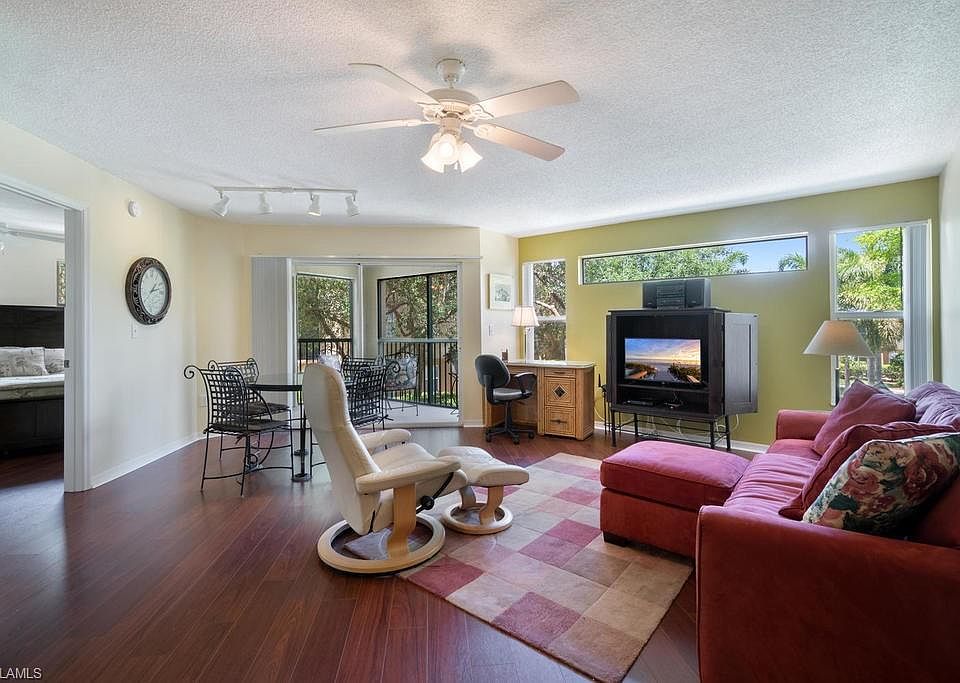 1st image of 8940 Colonnades Ct E APT 722