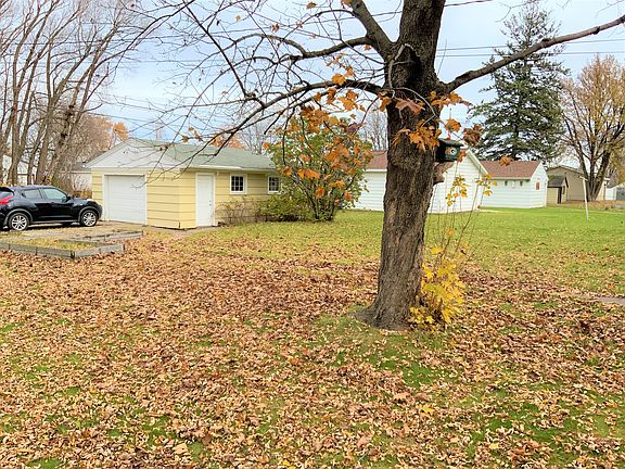 Yard_11102021