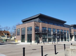 1302 Main St, Indianapolis, IN