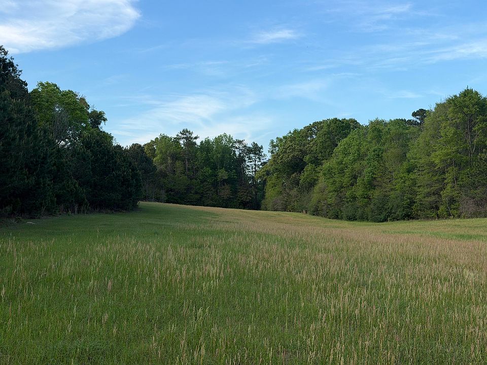 1st image of 29.47 Acre Hwy #13