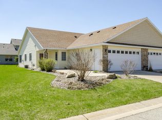 2088 Red Tail Pl SE, Rochester, MN 55904