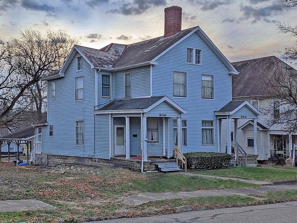 1st image of 904-906 Maple Ave