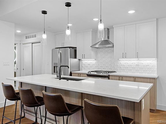3rd image of 144 Ski Idlewild Road Bldg C #3201