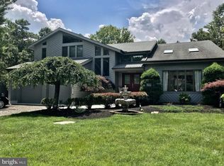 1701 Pennsylvania Ave, Whiting, NJ 08759