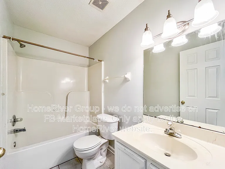 7267 Amberly Way Dr — Photo 16