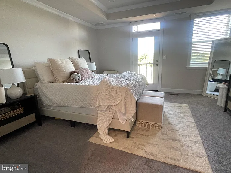 43489 Stonewood Crossing Ter — Photo 14