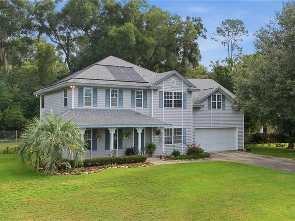 3015 SE 40th St, Ocala, FL 34480