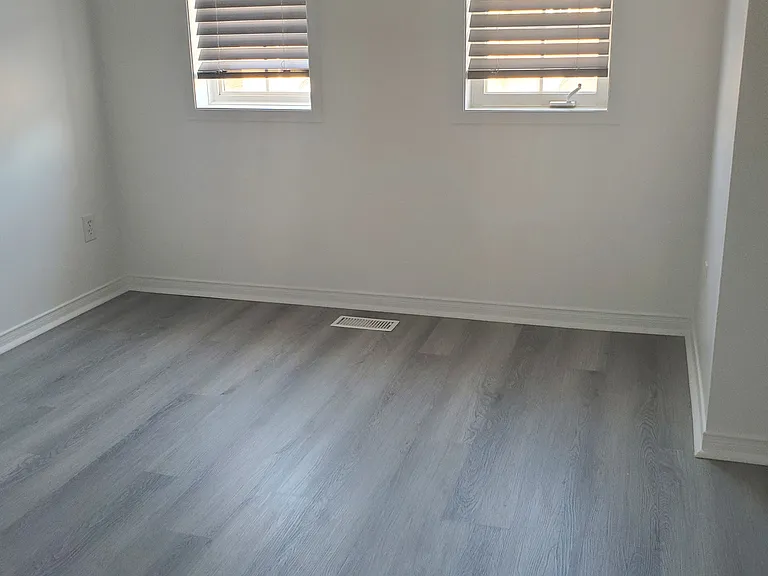 189 Galloway Rd #27 — Photo 19