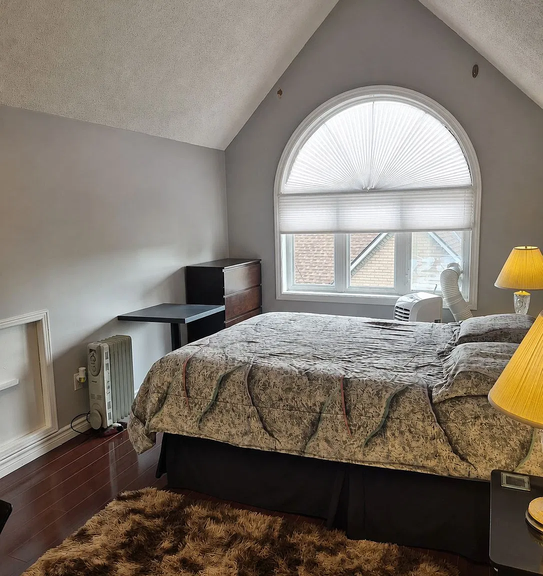 1 bed, $900 — Photo 2