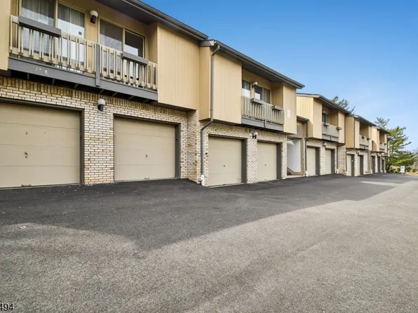 23 Karam Cir, West Orange Twp., NJ 07052