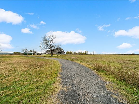 2nd image of 5794 County Road 132