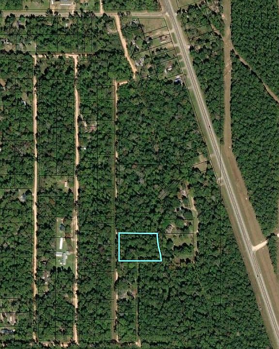 2nd image of Glenn Barber Rd