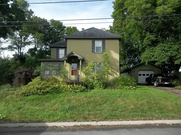 71 Summit Street, Baileyville, ME 04694