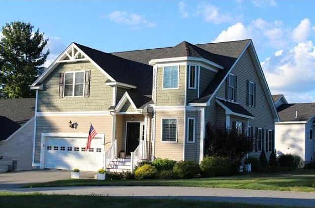 1st image of 7 Sugar Plum Ln
