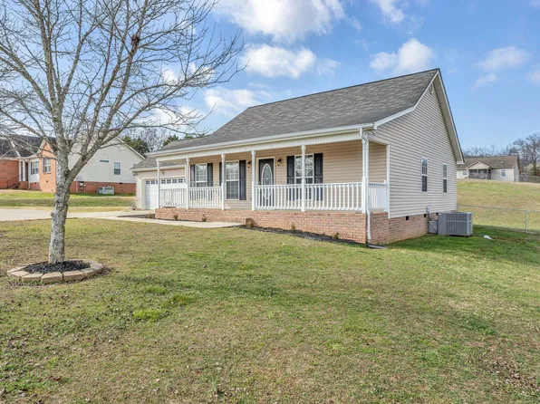 10293 Highway 58, Ooltewah, TN 37363