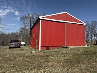 2nd image of 1245 Beech Grove Rd