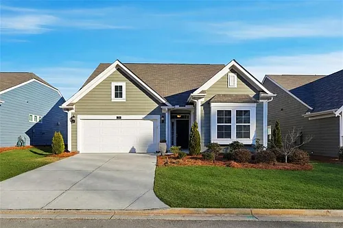 24 Aspen Way Photo 1