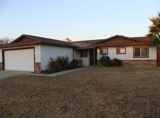 1086 Amberwood Ln, Turlock, CA 95380