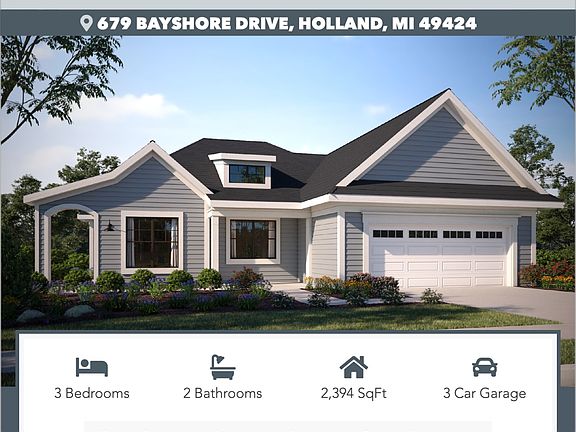 2nd image of 679 Bayshore Dr