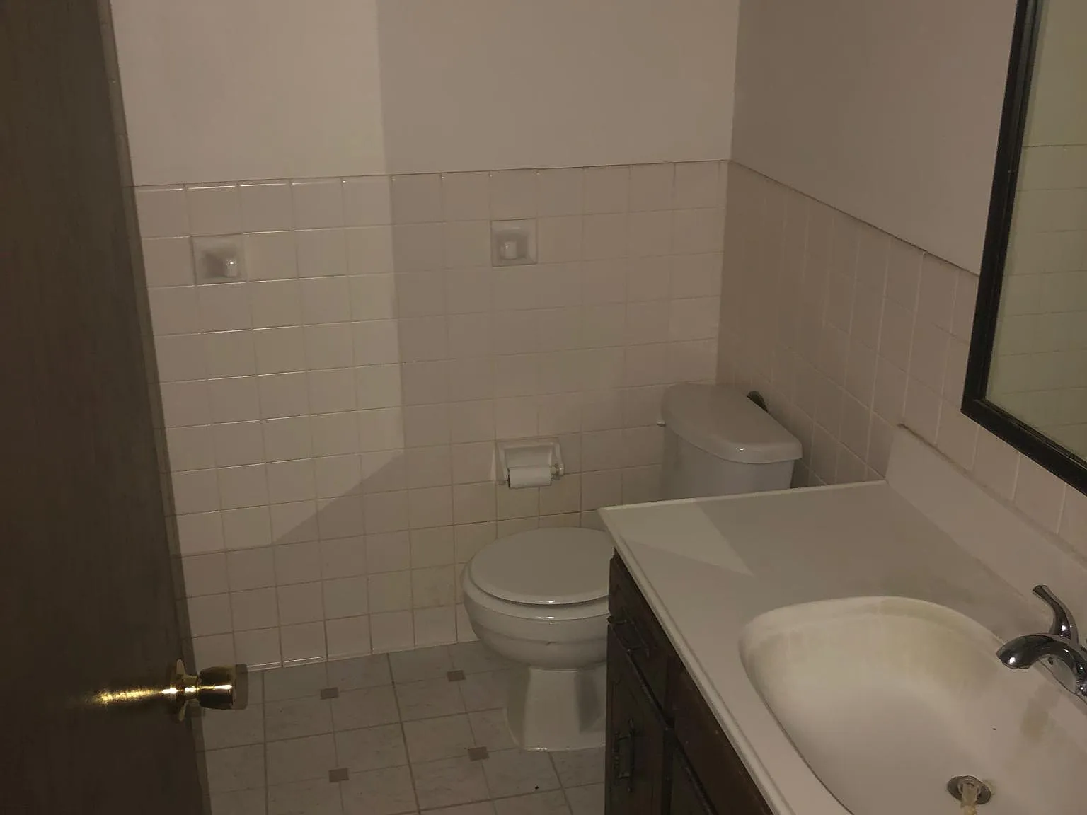 1 bed, $900 — Photo 4
