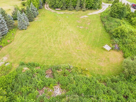 2nd image of 17300 Island Rd