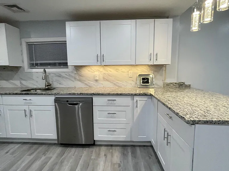 171 Elliot St #2 — Photo 22