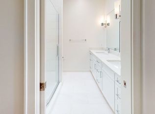 1125 Fairmont St NW #2, Washington, DC 20009