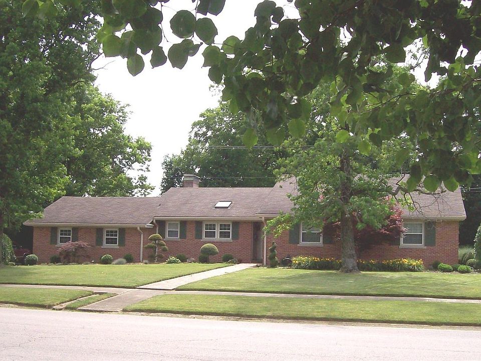 1st image of 119 Grandview Dr