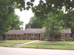 119 Grandview Dr, Cynthiana, KY 41031
