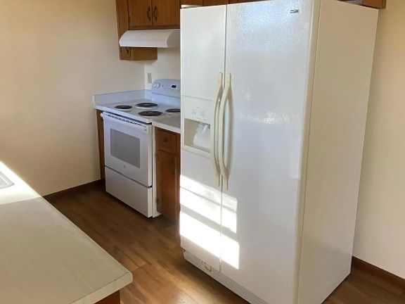 3rd image of 413 Jo Ellen Ln