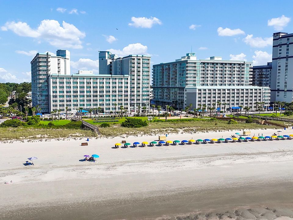 1st image of 5200 N Ocean Blvd. #343