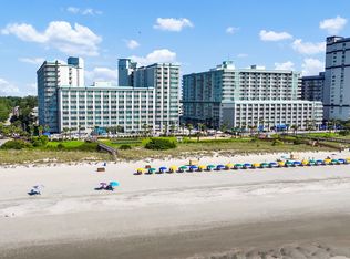 5200 N Ocean Blvd #343, Myrtle Beach, SC 29577