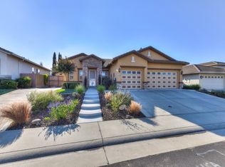 3188 Halverson Way, Roseville, CA 95661