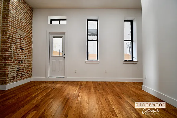 Rented by Voro NYC | media 40