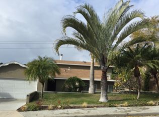 1908 Playa Riviera Dr, Cardiff, CA 92007