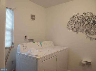 1510 S 19th St, Philadelphia, PA 19146